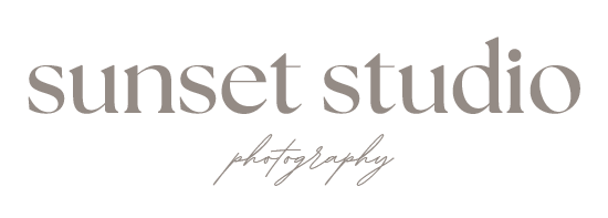 logo-sunset-studio-logobrownnew