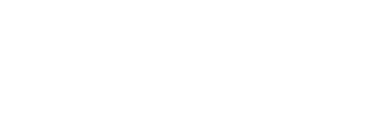 logo-sunset-studio-logonew